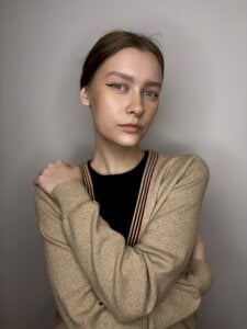 DebbyChern's My favorite photos🥰 Sex Photo 5