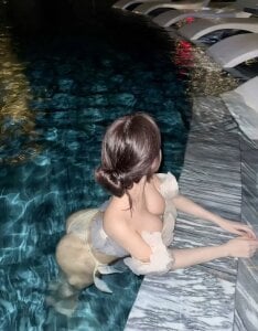 hot-cumplay Public 사진