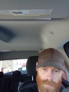 funandopen Public Pic