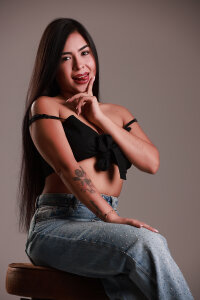 Sharlottelws Public Immagine  6