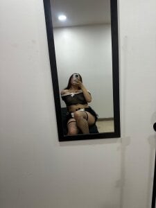 MissMia_bdsm Public Pic 4