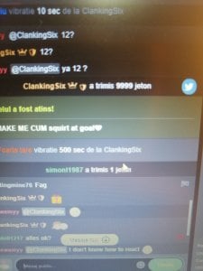 newamyy tips good รูป  7