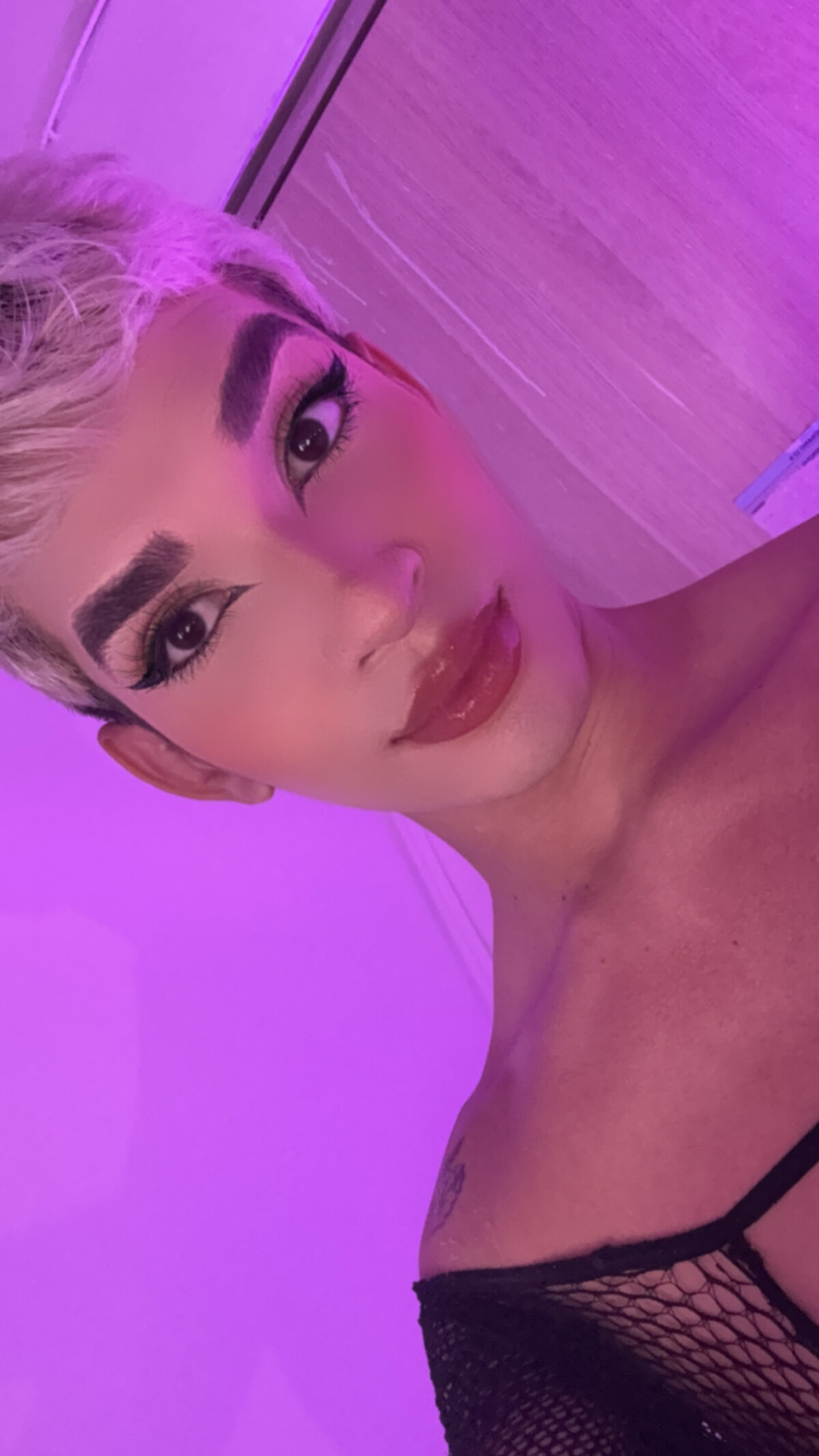 Foto  9790 de Cherry_zayden_ – em alta