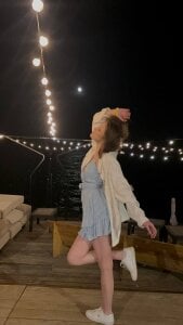 MargaretShyandSkinny Public зображення 5