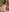 sweet_blueberry_ Fuck my beautiful PUSSY Pic 7