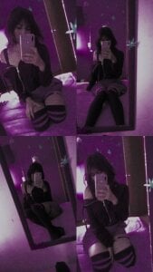 Honey-NikのPublicの 3枚の写真