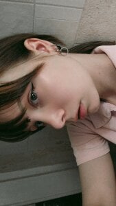 UmbraVelour Public Pic 5