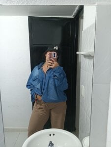 CHIARAJJONESのTHE DIFERENT VIEW OF CHIARAの 7枚の写真