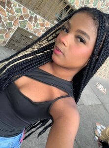 Goodlatin_girls Adhara Foto 3