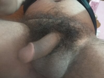 rockybigdick123 Public  2. fénykép