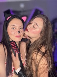 Morgana_N_Aithana: Go to play master 💖 ( 3 фото)