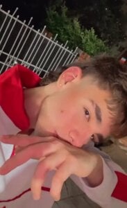 PapiNoha69 🔥 Bilde