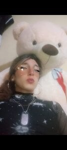 Lis_Pearson Public Pic 2