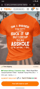 Moistholes Public Pic