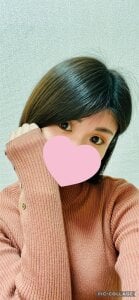 tan_myon_ ♡ slika 3