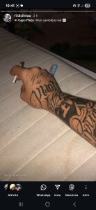 1727Marco Public صورة واحدة|1727Marco Public صورتان|1727Marco Public  3 صور|1727Marco Public  3 صورة