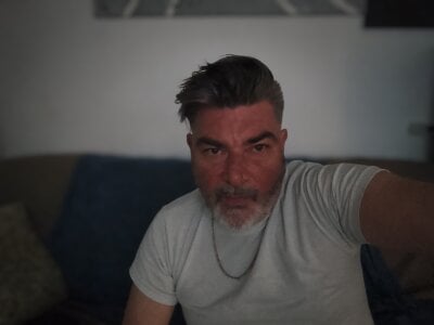 eruzam59000 Public Bilde 3