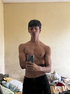 alex_fer21 Public Fotka 2