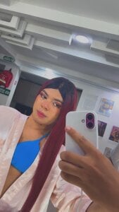 Public de Samantha_Tayl0r  Imagens