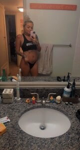 Public de tayweird Foto 5