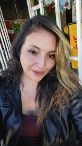 KENDRA-HONEY Public Pic 4