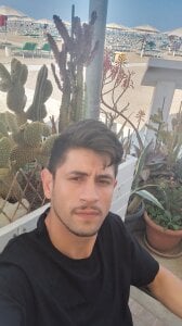 kasale691 Public Hình