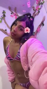 Cataleya_Rinaldy_ Public Foto  6