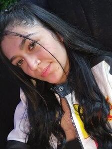 sckarlet1 ..  3টি ছবি