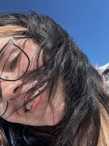 lavndr kullanıcısının Public albümü -  fotoğraf