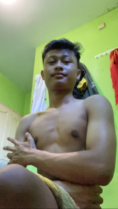 your_boys13 Public Pic 4