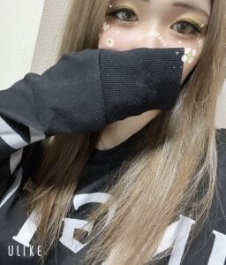 ema_ch2525のPublicの 6枚の写真