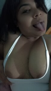 Aleinad16 Alei🔥 Foto 3