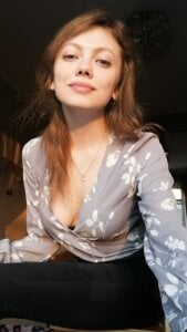 MaryJaneBong