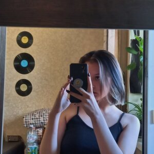 MelissaAlex Chelsea^^ Pic 3