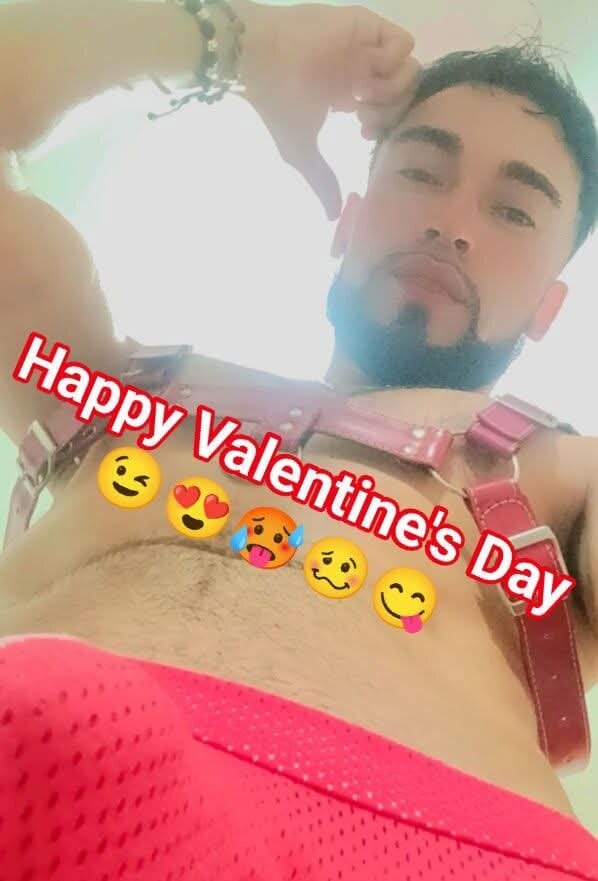 Npga96 Populära bilder 9618