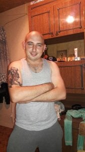 Alex33ast Public Pic 3