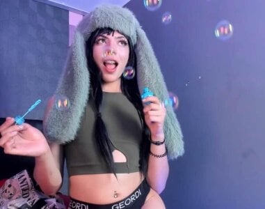 Thali_a Nice to meet u slika