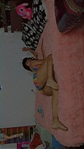 Gotic_sexy MAYA SEXY Fotka 5