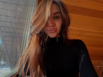 StacyHarland So you won't miss me รูป  8