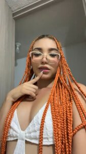 Tiffy_Love Public Poză 2