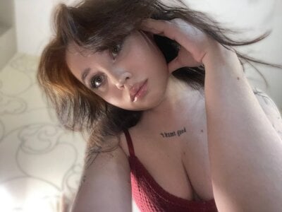 Public de awwursosweet_  Imagens