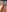 RachaelRay69 pool side Pic 5
