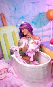 candy__canne