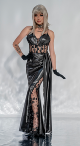 Zhally_Dee I'm ready to welcome the new year. 🎆 зображення 2