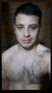 100presex Public Pic 2