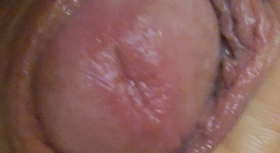 jhonschen's Un mio primo piano Sex Photo 9