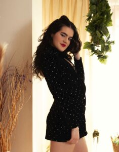 royalvixen Hey there Pic 2