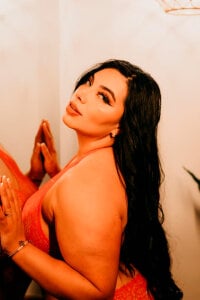 allizon_jayのPublicの 7枚の写真