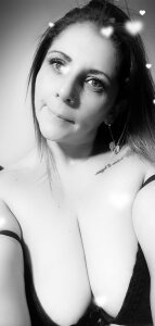 Darling_Blonde