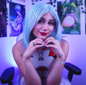 kitty_niki Public Pic 5